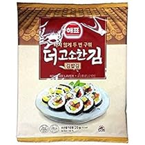 【のりまき】 Chitoseya - 江ノ島/寿司 | 食べログ